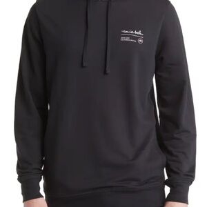 Travis Mathew Lightweight hoodie
